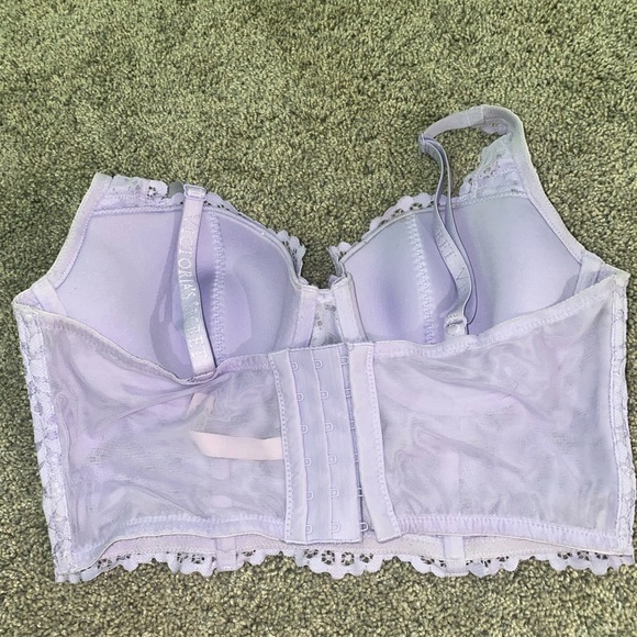 Victoria secret brallet NEVER WORN - Picture 3 of 4